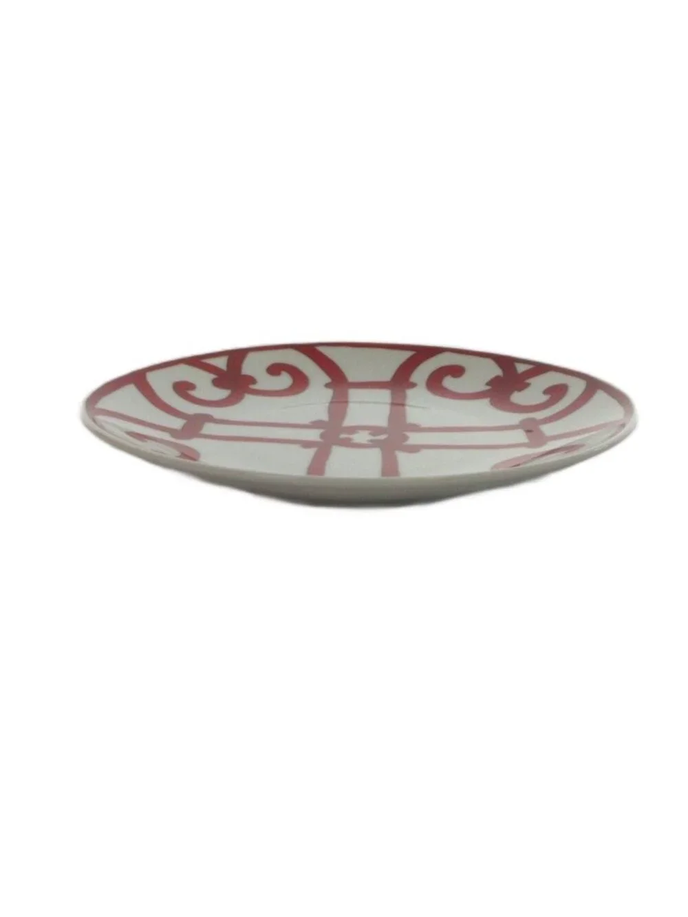 Hermes name p011412p